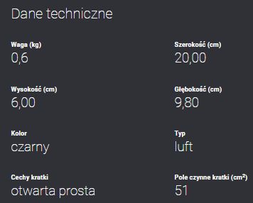 Kratka wentylacyjna luft czarny 6x20  opis.jpg
