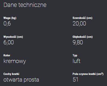 Kratka wentylacyjna luft kremowy 6x20  opis.jpg
