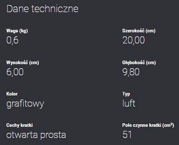 Kratka wentylacyjna luft grafitowy 6x20  opis.jpg