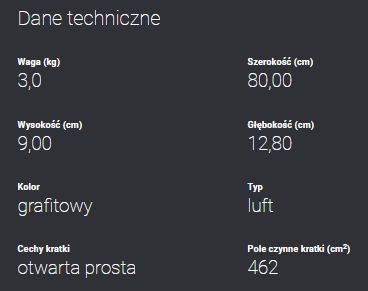Kratka wentylacyjna luft grafitowy 9x80  opis.jpg