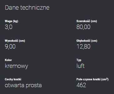 Kratka wentylacyjna luft kremowy 9x80  opis.jpg