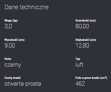 Kratka wentylacyjna luft czarny 9x80  opis.jpg