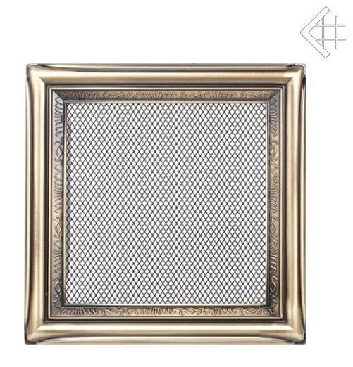 Kratka wentylacyjna rustykalna 17x17.jpg