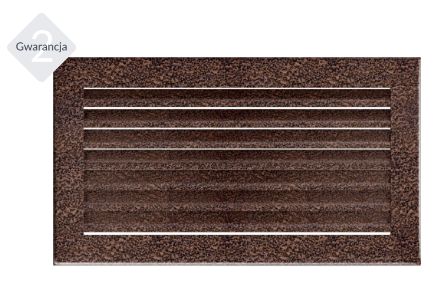 Kratka wentylacyjna FRESH miedziana 17x30.jpg
