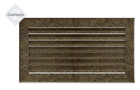 Kratka wentylacyjna FRESH czarno-złota 17x30.jpg