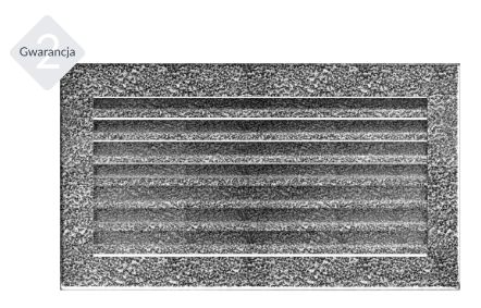 Kratka wentylacyjna FRESH czarno-srebrna 17x30.jpg