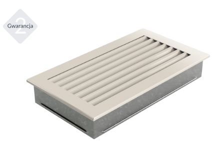 Kratka wentylacyjna FRESH kremowa 17x30 kominkowa.jpg