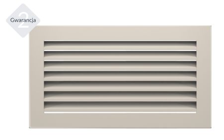 Kratka wentylacyjna FRESH kremowa 17x30.jpg