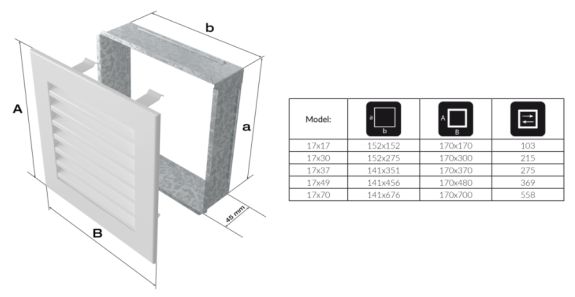 Kratka wentylacyjna FRESH wymiary.jpg