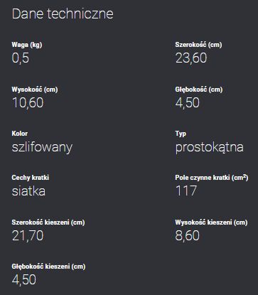 Kratka wentylacyjna szlifowana 11x24 opis.jpg