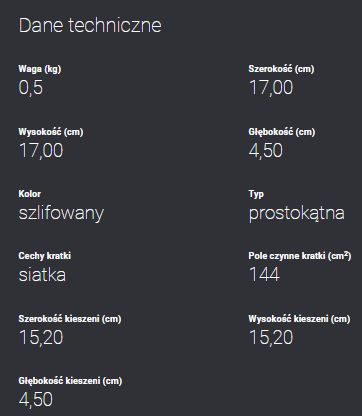 Kratka wentylacyjna szlifowana 17x17 opis.jpg