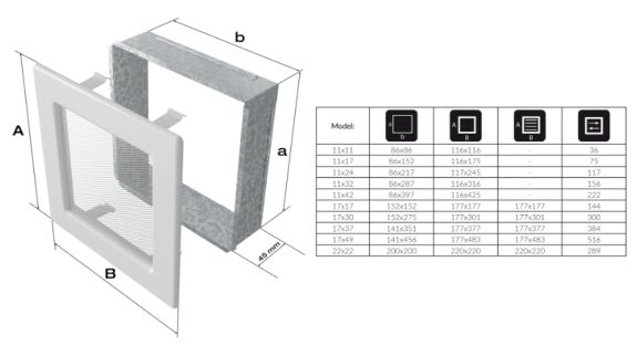Kratka wentylacyjna rustykalna z wymiary.jpg