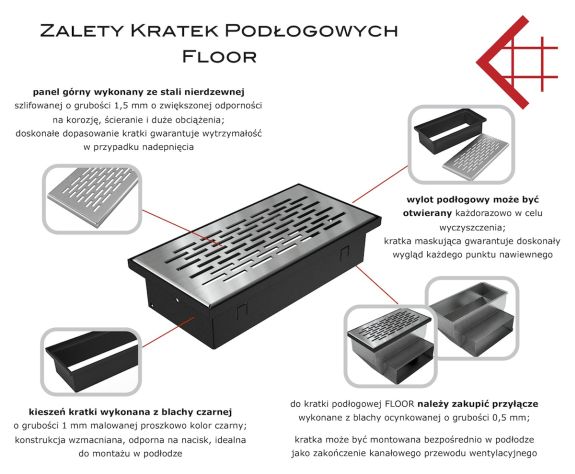 ZALETY KRATEK FLOOR.jpg