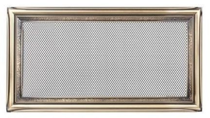 Kratka wentylacyjna rustykalna 17x30.jpg