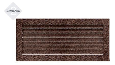 Kratka wentylacyjna FRESH miedziana 17x37.jpg