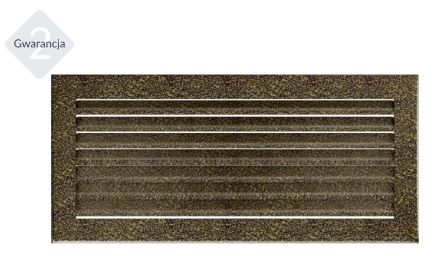 Kratka wentylacyjna FRESH czarno-złota 17x37.jpg