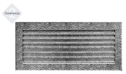 Kratka wentylacyjna FRESH czarno-srebrna 17x37.jpg