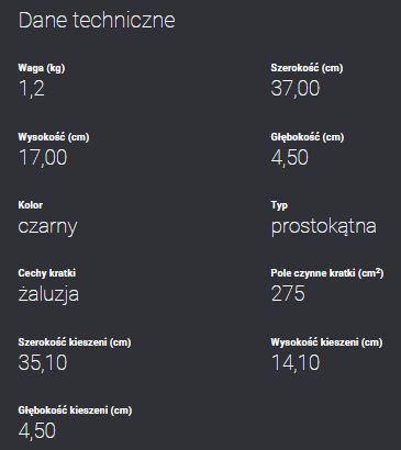 Kratka wentylacyjna FRESH czarna 17x37  opis.jpg