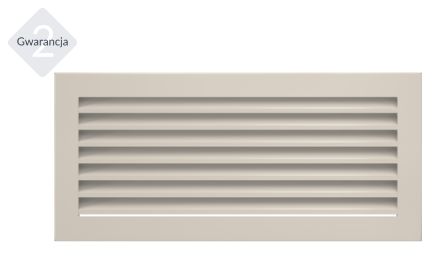 Kratka wentylacyjna FRESH kremowa 17x37.jpg
