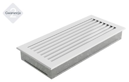 Kratka wentylacyjna FRESH biała 17x37 kominkowa.jpg