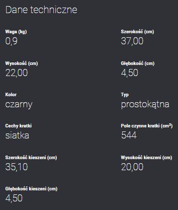 Kratka wentylacyjna czarna 22x37 opis.jpg