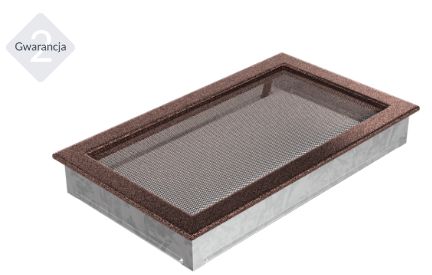 Kratka wentylacyjna miedziana 22x37 kominkowa.jpg