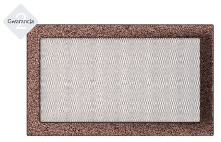 Kratka wentylacyjna miedziana 22x37.jpg