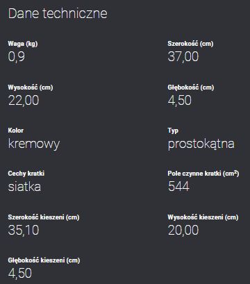 Kratka wentylacyjna kremowa 22x37  opis.jpg