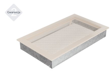 Kratka wentylacyjna kremowa 22x37 kominkowa.jpg