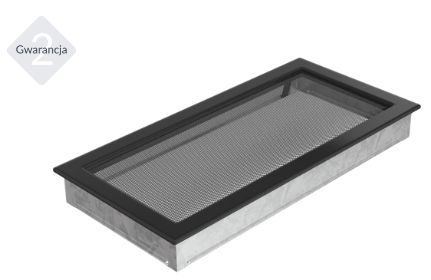 Kratka wentylacyjna czarna 22x45 KOMINKOWA.jpg