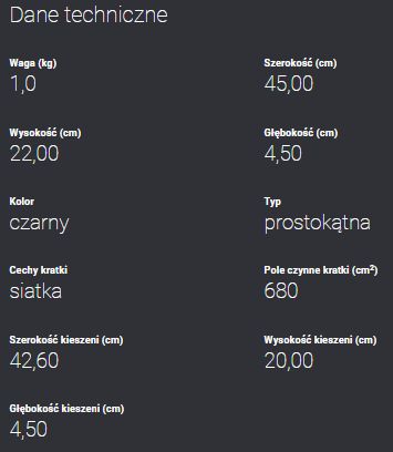 Kratka wentylacyjna czarna 22x45 opis.jpg