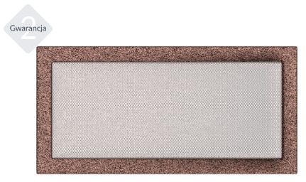 Kratka wentylacyjna miedziana 22x45.jpg