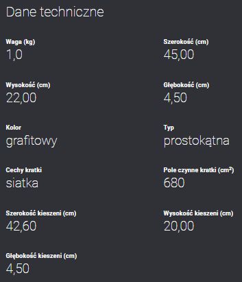 Kratka wentylacyjna grafitowa 22x45  opis.jpg