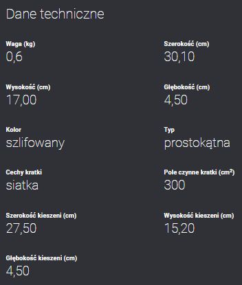 Kratka wentylacyjna szlifowana 17x30 opis.jpg