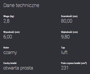 Kratka wentylacyjna luft czarny 6x80 opis.jpg