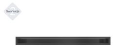 Kratka wentylacyjna luft czarny 6x80.jpg