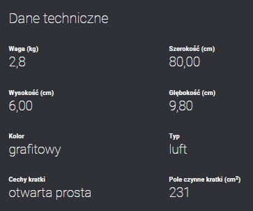 Kratka wentylacyjna luft grafitowy 6x80  opis.jpg