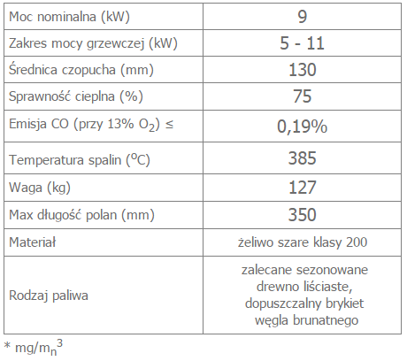 KOZA K8 opis.png
