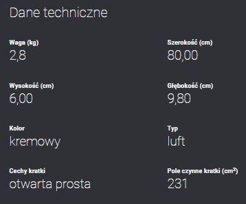 Kratka wentylacyjna luft kremowy 6x80 opis.jpg