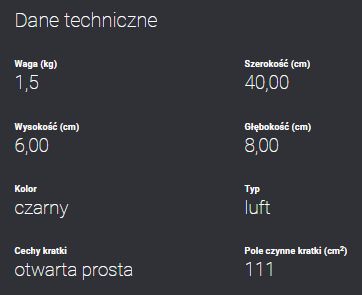 Kratka wentylacyjna luft SF czarny 6x40 opis.jpg