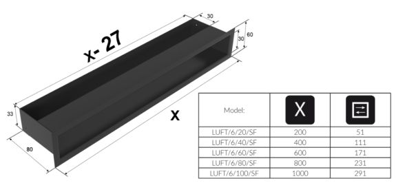Kratka wentylacyjna luft SF czarny 6x40 wymiary.jpg