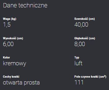 Kratka wentylacyjna luft SF kremowy 6x40 opis.jpg