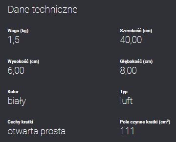 Kratka wentylacyjna luft SF biały 6x40 opis.jpg