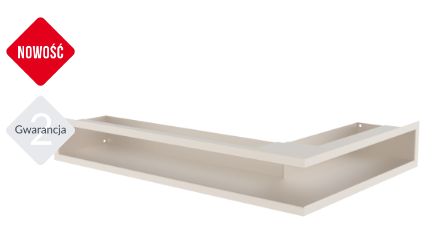 Kratka wentylacyjna luft SF narożny lewy kremowy 60x40x9.jpg