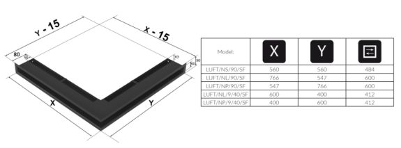 Kratka wentylacyjna luft SF narożny wymiary.jpg