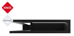 Kratka wentylacyjna luft SF narożny lewy czarny 60x40x9 kominek.jpg