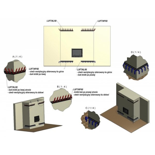 luft narożny sposób montażu-1.jpg