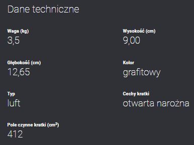 Kratka wentylacyjna luft narożny lewy grafitowy 60x40x9 opis.jpg