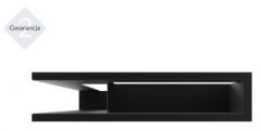 Kratka wentylacyjna luft narożny lewy czarny 60x40x9 kominek.jpg