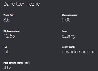 Kratka wentylacyjna luft narożny lewy czarny 60x40x9 opis.jpg